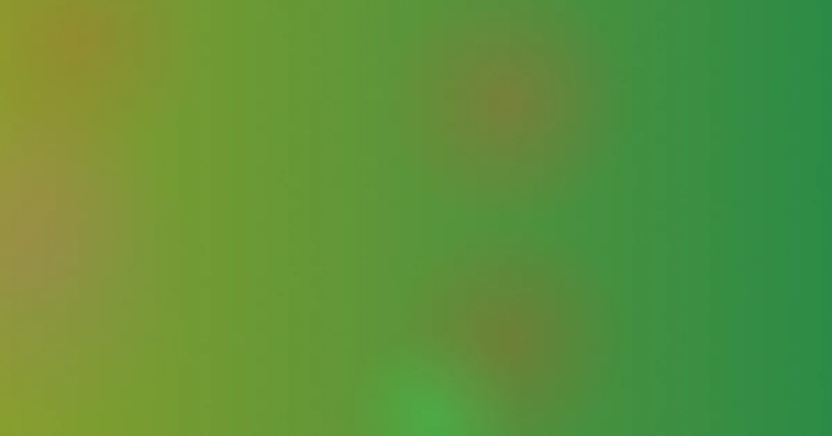 同人动漫是什么？新手直讲